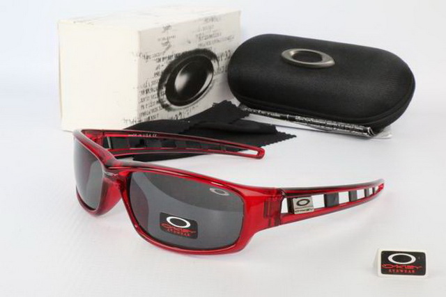 Oakley Boutique Sunglasses 185